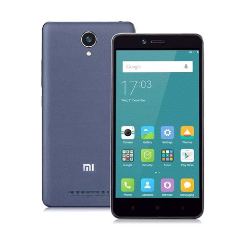 Xiaomi Redmi Hermes root